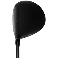 Callaway Men's Elyte Max Fast Driver, 4-z