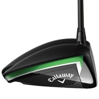 Callaway Men's Elyte Max Fast Driver, 5-z