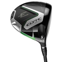 Callaway Ladies Elyte Max Fast Driver