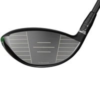 Callaway Ladies Elyte Max Fast Driver, 3-z