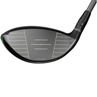 Callaway Men's Elyte X Driver, 3-z