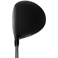 Callaway Men's Elyte X Driver, 4-z