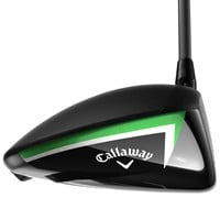 Callaway Men's Elyte X Driver, 5-z