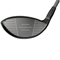 Callaway Ladies Elyte X Driver, 3-z