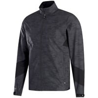 FootJoy Mens Hydrolite X Camo Golf Jacket