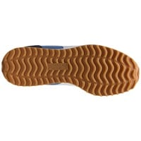 Puma Helsinki G Golf Shoes, Blue/Navy