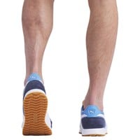 Puma Helsinki G Golf Shoes, Blue/Navy