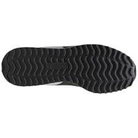 Puma Helsinki G Golf Shoes, White/Black