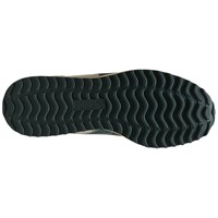 Puma Helsinki G Golf Shoes, White/Green