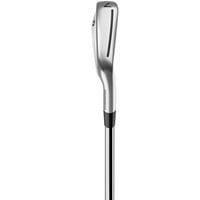 TaylorMade Men's 2025 P790 Irons, 5-z