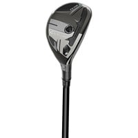 TaylorMade Men's Qi35 Rescue