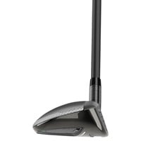 TaylorMade Men's Qi35 MAX Lite Rescue, 3-z