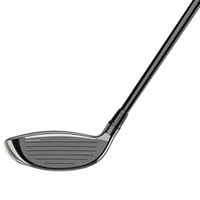 TaylorMade Men's Qi35 Tour Fairway, 2-z