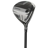 TaylorMade Men's Qi35 Fairway