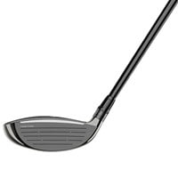 TaylorMade Men's Qi35 Fairway, 2-z