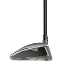TaylorMade Men's Qi35 Fairway, 3-z