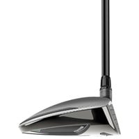 TaylorMade Men's Qi35 MAX Fairway, 3-z