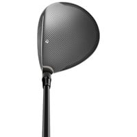 TaylorMade Men's Qi35 MAX Fairway, 4-z