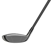 TaylorMade Men's Qi35 MAX Lite Fairway, 2-z