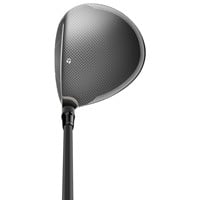 TaylorMade Men's Qi35 MAX Lite Fairway, 4-z