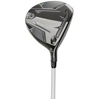 TaylorMade Ladies Qi35 MAX Lite Fairway