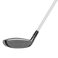 TaylorMade Ladies Qi35 MAX Lite Fairway, 2-z