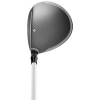 TaylorMade Ladies Qi35 MAX Lite Fairway, 4-z