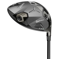 TaylorMade Men's Qi35 LS Driver, 5-z