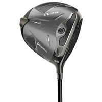 TaylorMade Men's Qi35 Driver