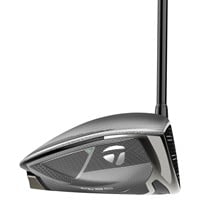 TaylorMade Men's Qi35 Driver, 3-z