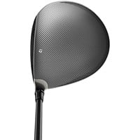 TaylorMade Men's Qi35 Driver, 4-z