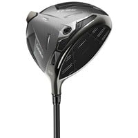 TaylorMade Men's Qi35 Driver, 6-z