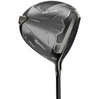 TaylorMade Men's Qi35 MAX Driver