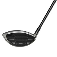 TaylorMade Men's Qi35 MAX Driver, 2-z
