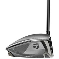TaylorMade Men's Qi35 MAX Driver, 3-z