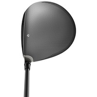 TaylorMade Men's Qi35 MAX Driver, 4-z