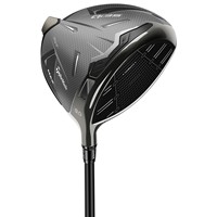 TaylorMade Men's Qi35 MAX Driver, 6-z