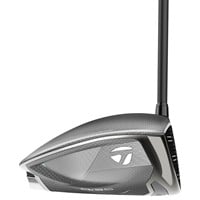 TaylorMade Men's Qi35 MAX Lite Driver, 3-z