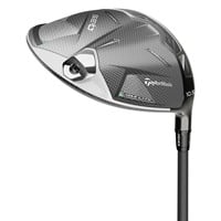 TaylorMade Men's Qi35 MAX Lite Driver, 5-z