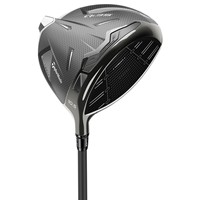 TaylorMade Men's Qi35 MAX Lite Driver | TGW