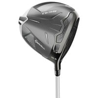 TaylorMade Ladies Qi35 MAX Lite Driver