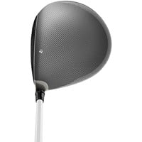 TaylorMade Ladies Qi35 MAX Lite Driver, 4-z