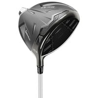 TaylorMade Ladies Qi35 MAX Lite Driver, 6-z