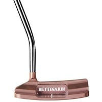 Bettinardi 2025 Queen B 6 Putter, 3-z