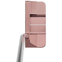 Bettinardi 2025 Queen B 6 Putter, 4-z