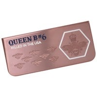 Bettinardi 2025 Queen B 6 Putter, 5-z