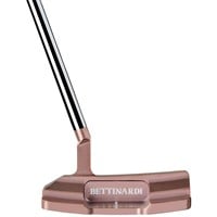 Bettinardi 2025 Queen B 6 SBS Putter, 3-z