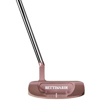 Bettinardi 2025 Queen B 7 Putter, 2-z
