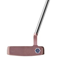 Bettinardi 2025 Queen B 7 Putter, 3-z