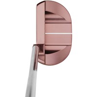 Bettinardi 2025 Queen B 7 Putter, 4-z